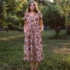 Christy Dawn The Dawn Dress | Dresses