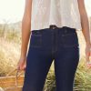 Christy Dawn The Lula Jean | Bottoms