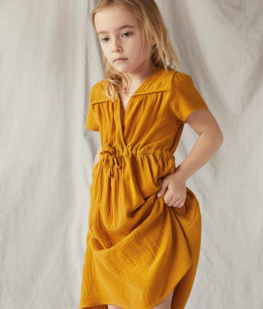 Christy Dawn The Dawn Dress Kids | Dresses