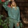 Christy Dawn The Sonny Pant | Loungewear