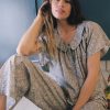 Christy Dawn The Ojai Pj Set | Dresses