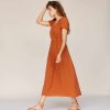 Christy Dawn The Dawn Dress | Dresses