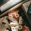 Christy Dawn The Christy Dawn Gift Wrapping Paper | Accessories & Offerings