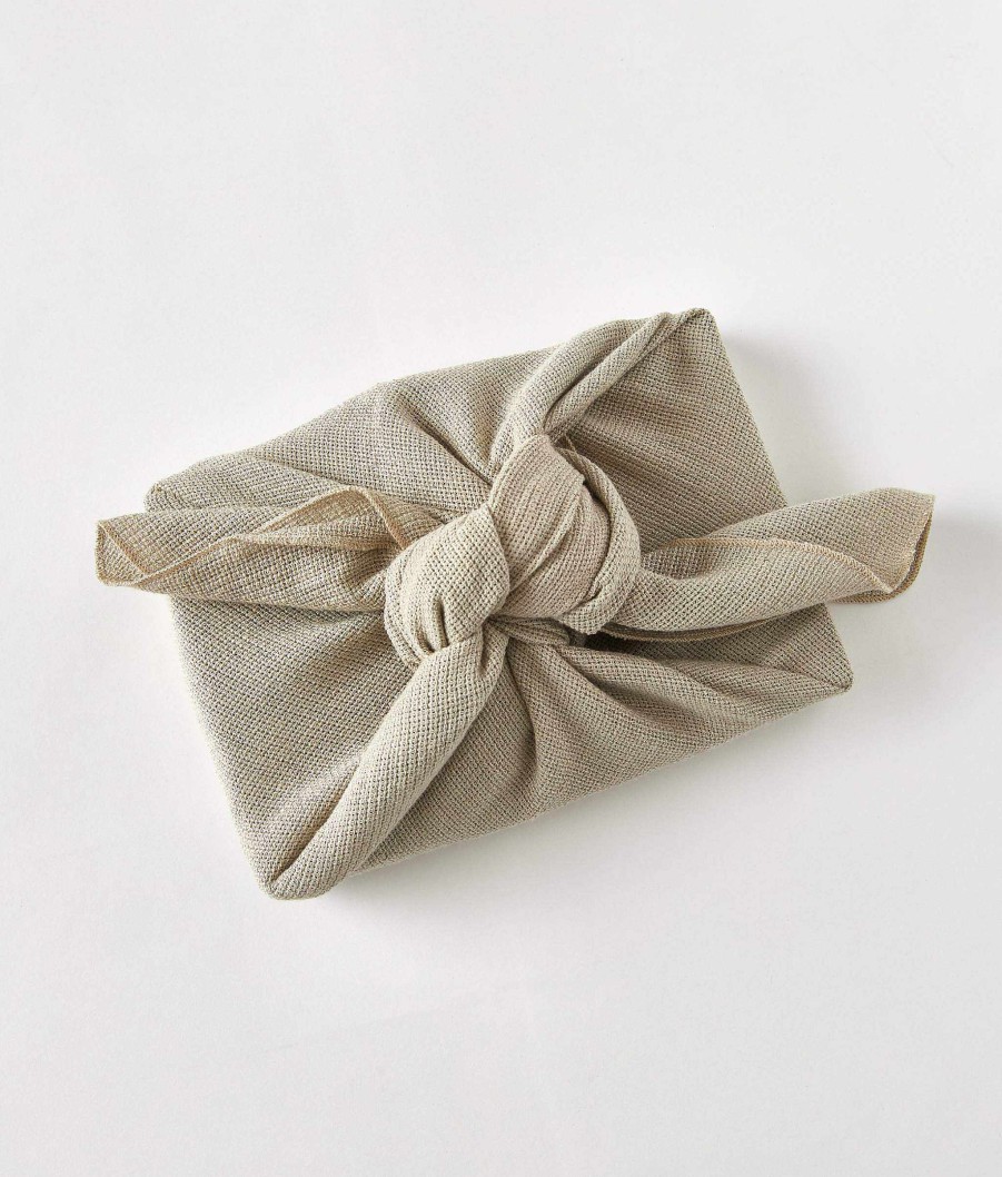 Christy Dawn Upcycled Gift Wrapping | Accessories & Offerings