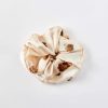 Christy Dawn Silk Scrunchie | Accessories & Offerings